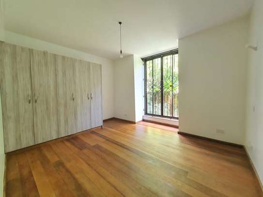 3 Bed Apartment with En Suite at Spring Valley Road image 25