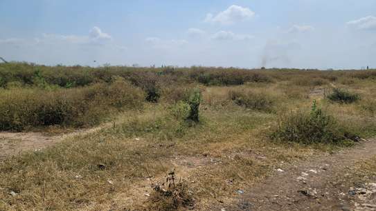 Land in Thika image 10