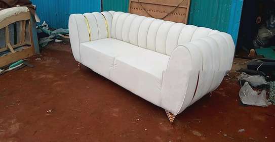 3 seater sofa, image 2