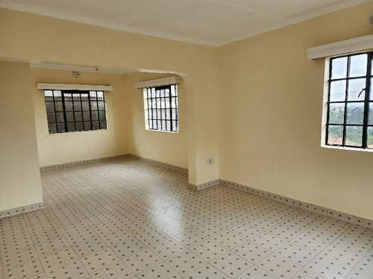 3BEDROOM STANDALONE BUNGALOW FOR SALE image 1