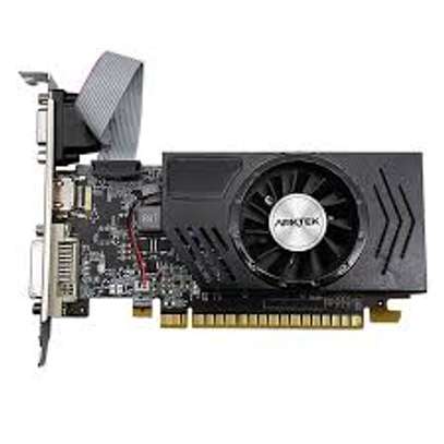 gt 730 graphics card image 7