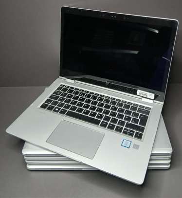 We buy dead or used laptops image 1