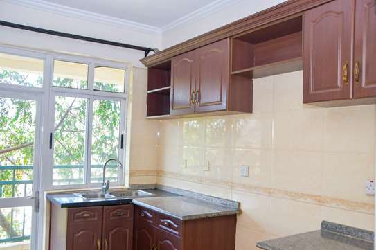 3 Bed Apartment with En Suite at Hatheru Road image 13