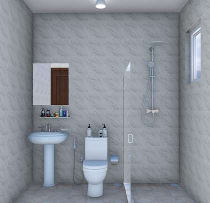 3 Bed Apartment with En Suite at Beach Road image 12