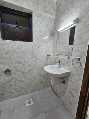 1 Bed Apartment with Gym in Westlands Area image 2