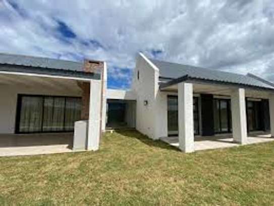 Bestcare Builders – Quality Construction & Renovation Kenya image 7