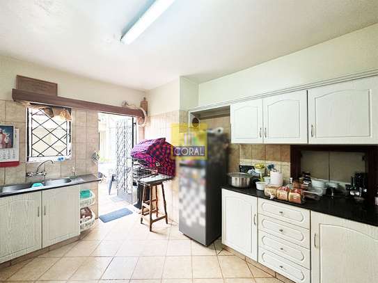 4 Bed Townhouse  in Lavington image 18