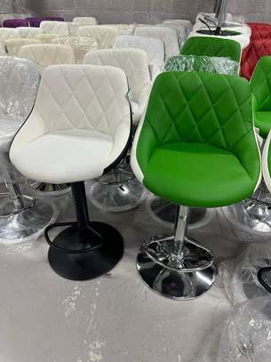 High barstools(imported) image 1