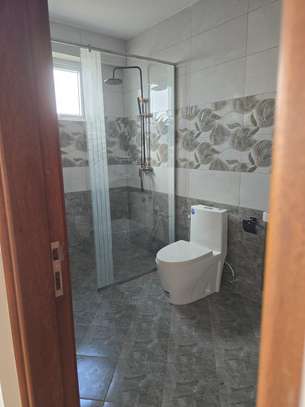 3 Bed Apartment with En Suite at General Mathenge Road image 4