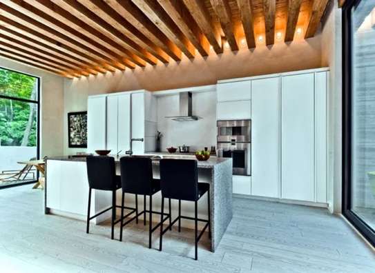 Trusted Painters & Decorators| Lowest Price Guarantee.Get A Free Quote. image 3