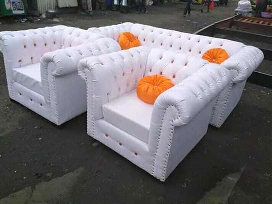 sofa set image 1