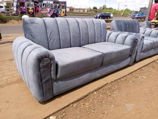 5seater 3,2 comfy image 2