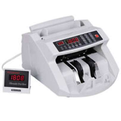 bill money counter image 1