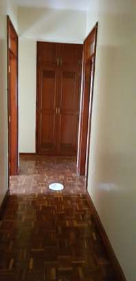 3 bedroom apartment for rent in Riverside image 11