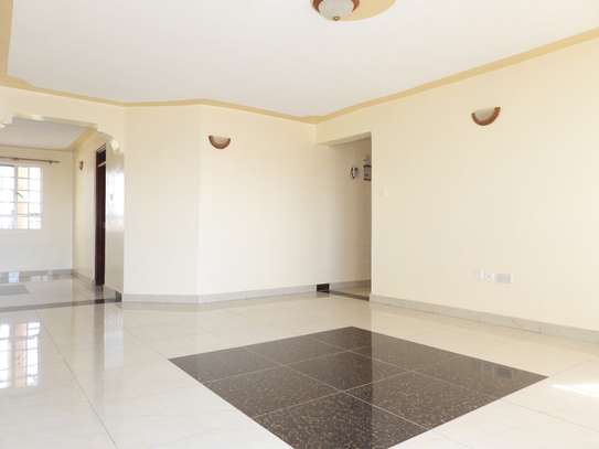 3 Bedroom All Ensuite apartments For Rent along Thika Road image 2
