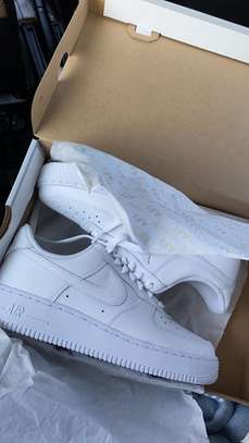 Airforce 1 image 3