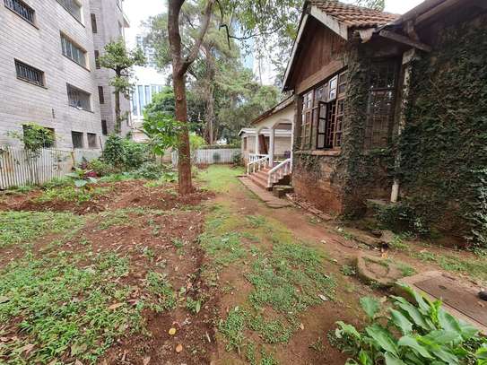 commercial property for rent in Westlands Area image 6