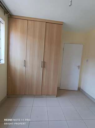1 Bedroom Apartment to let in Ngong Road image 10