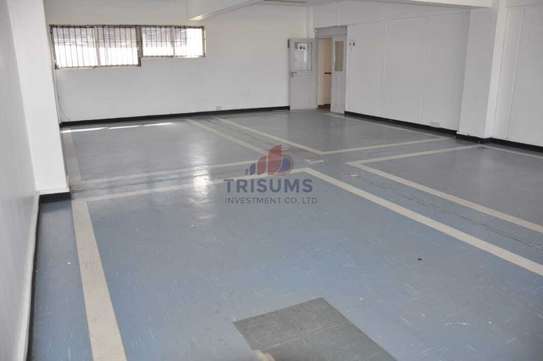 1,008 ft² Office with Parking in Mombasa Road image 12