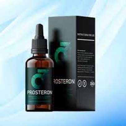 Prosteron Drops For Male Enhancement In Kenya image 3