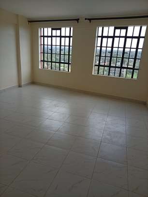 Kihara heights apartments image 3