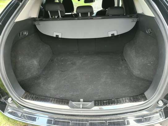 Mazda CX-5 image 6