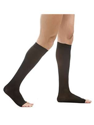 JUZO EMBOLISM SOCKS LEG COMPRESSION STOCKING PRICE IN KENYA image 13
