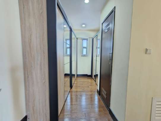 Furnished 3 Bed Apartment with En Suite in Westlands Area image 4