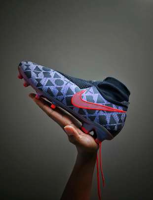Nike ea sales sports limited edition