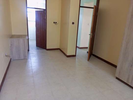 Two bedroom to let in Ngong image 4