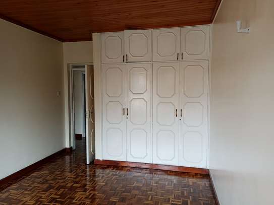 4 Bed Apartment with En Suite at Westlands image 5