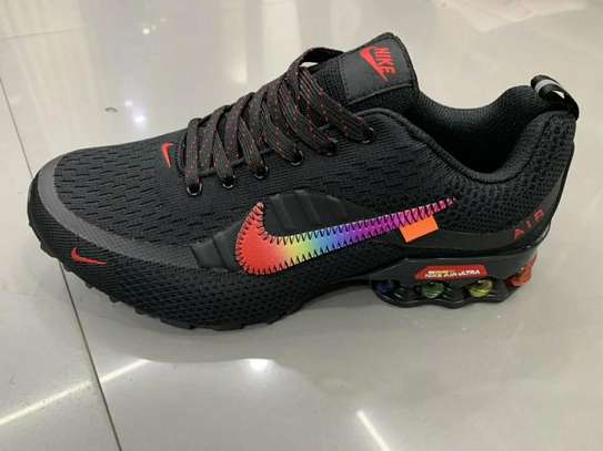 nike air ultra price