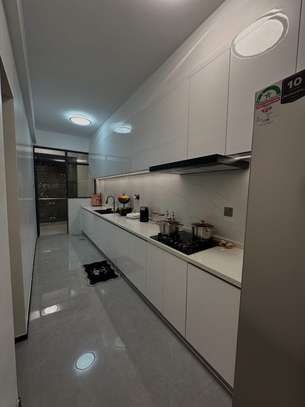 2 Bed Apartment with En Suite at Mogotio Road image 4