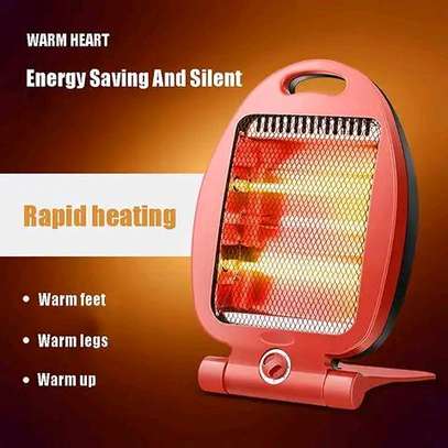 Quality Room Heaters image 1