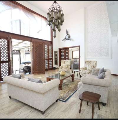 4 Bed House with En Suite in Vipingo image 9