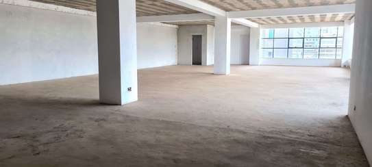 302 m² office for rent in Westlands Area image 3