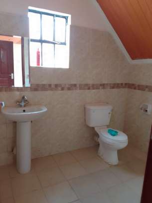 4 Bedroom maisonette for sale in Syokimau image 5