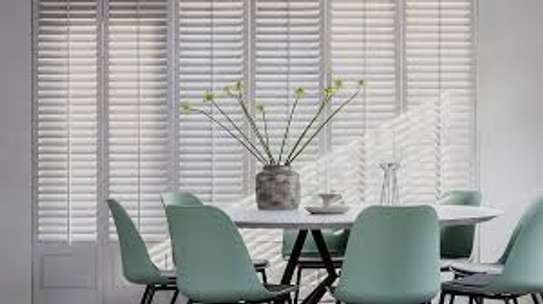 Window Blinds For Sale In Langata Upperhill Ngumo Muthaiga image 5