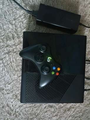 Xbox 360.E image 8