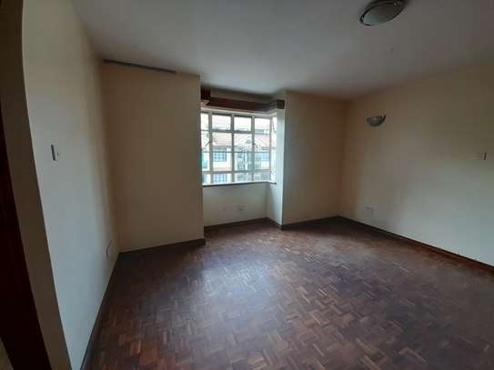 4 bedroom apartment in kilimani available image 5