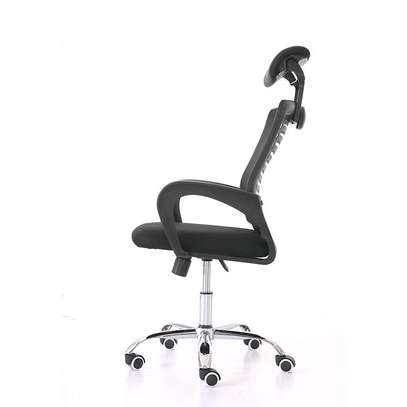 Studio office chair image 1