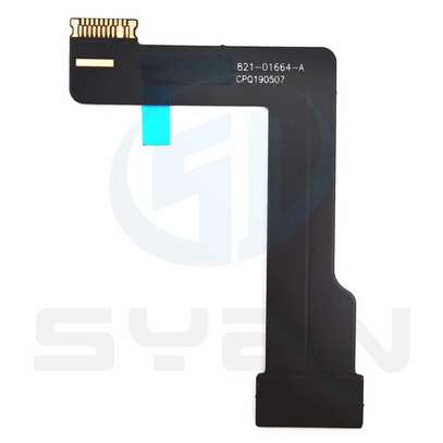 Flex Cable Keyboard For Macbook Pro 15''A1990 EMC 3215 image 1