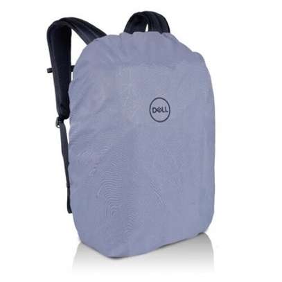 Dell original backpack bags image 1