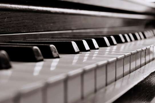 Piano Tuning & Repair specialists, Restoration and removals. image 9