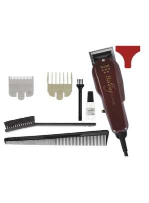 best home hair clippers canada