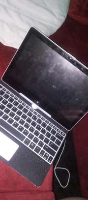 Laptop for sale image 1