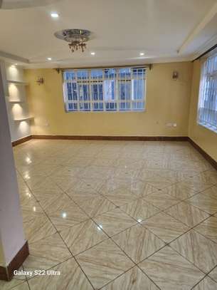 4 Bed House with En Suite at Safari Park View image 15