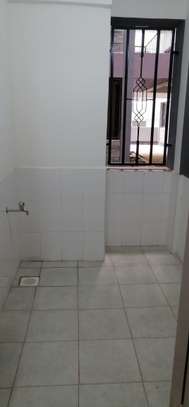 2 Bed Apartment with Parking in Ongata Rongai image 11