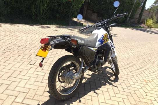 Pigiame motorbikes clearance