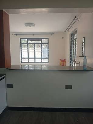 5 Bed House with En Suite in Garden Estate image 20